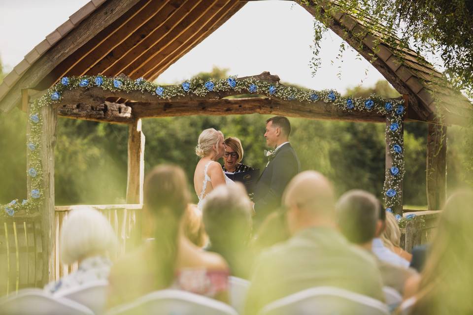Wedding
