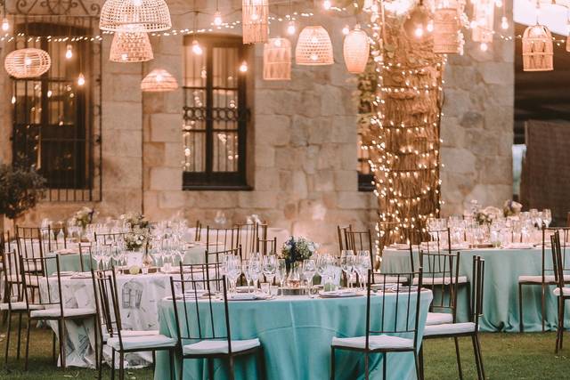 Flawless Transations