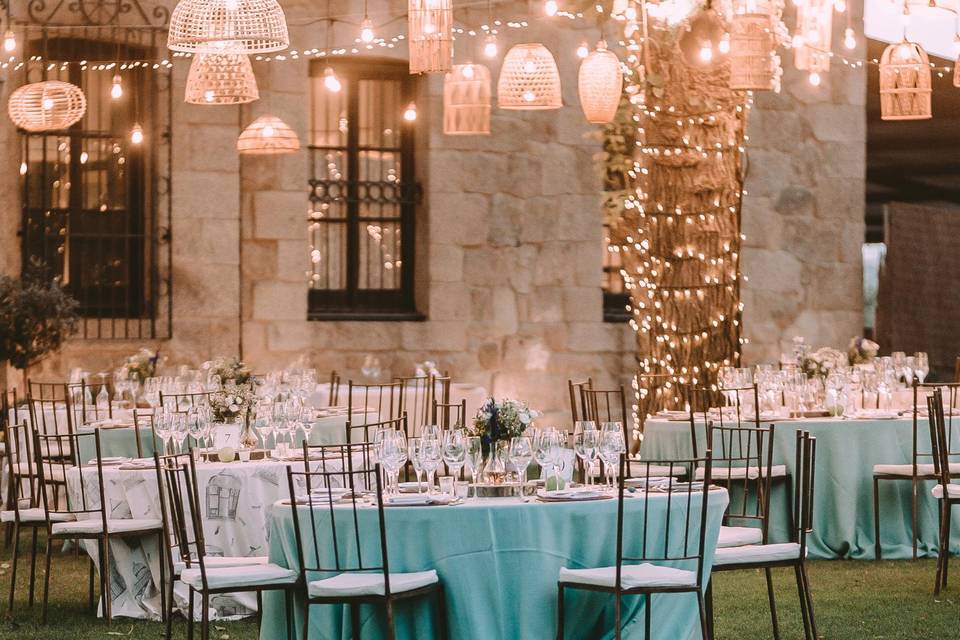 Flawless Transations