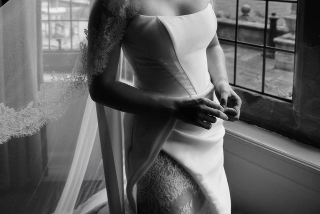 Daniel Noah Photography