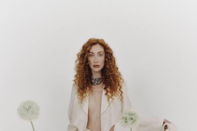 Belle Bridal Magazine - 2026