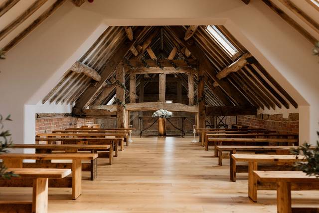 Ellie Poole Photography