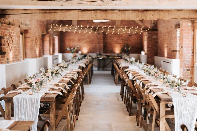 Gabrielle Davies Photography