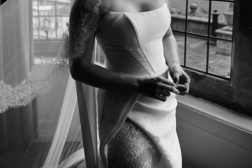 Daniel Noah Photography