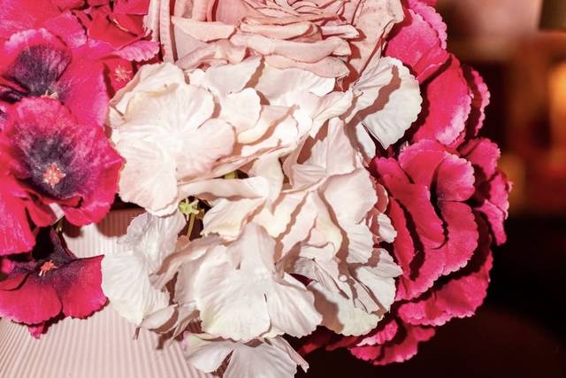 Table Favours