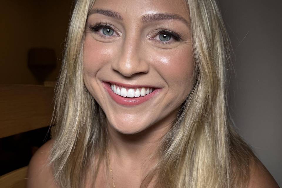 Model