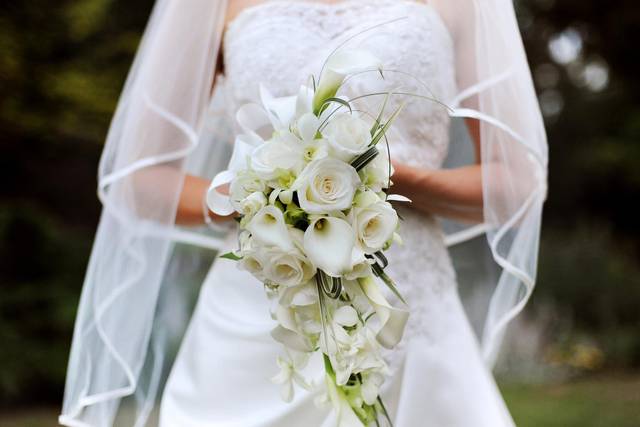 Katrin Winstanley Weddings 