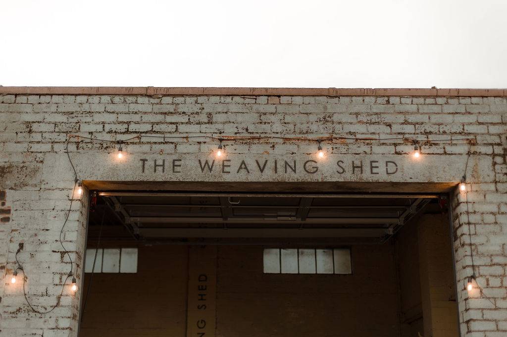 The Weaving Shed Studios Dundee, Fife & Angus - Updated prices ...