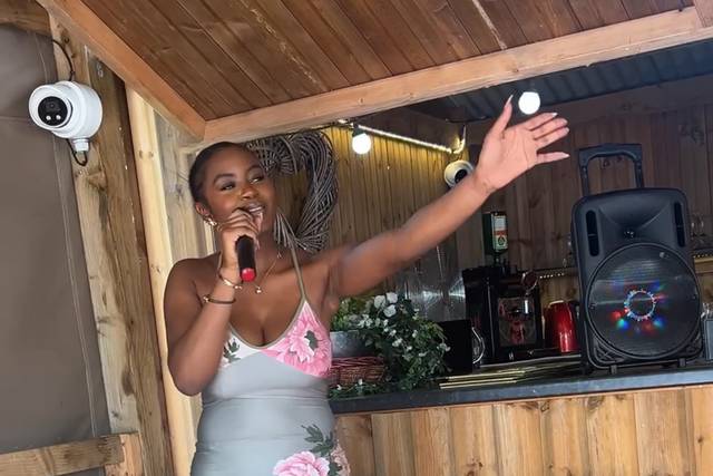 Soft • Emotional • Beautiful