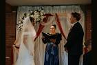 Inclusive Wedding Ceremony