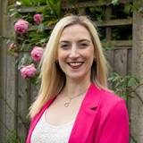 Beth Harrod