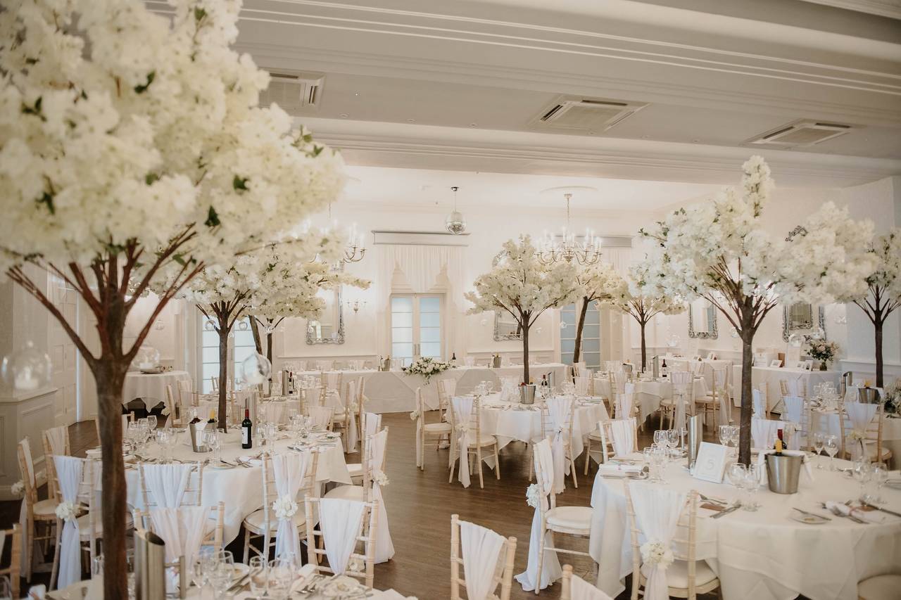 hythe-imperial-hotel-in-hythe-kent-updated-prices-hitched-co-uk