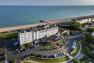 Hythe Imperial Hotel