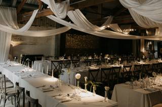 Lady Grey Farm