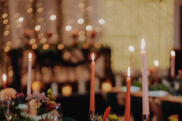 Photo by Katie McMillan