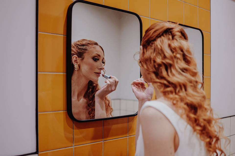 Photo by Katie McMillan
