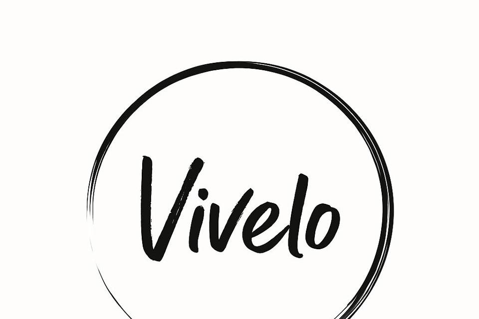 Vivelo
