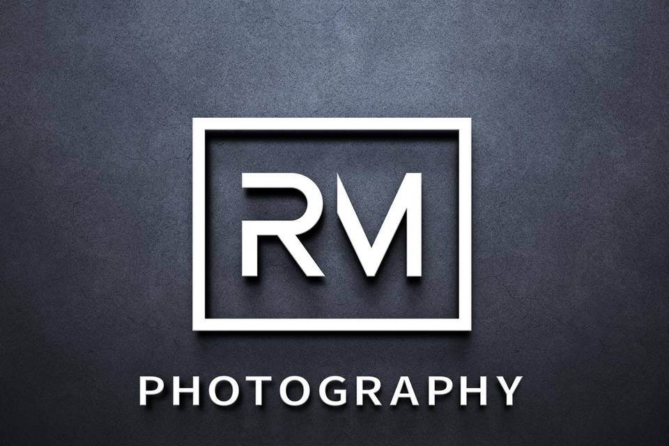 We’re on all the socials :)