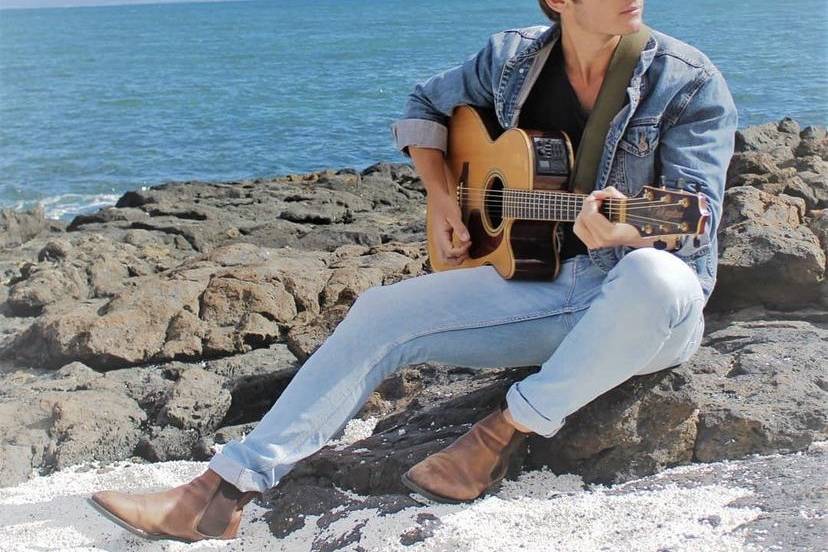 Beach 2