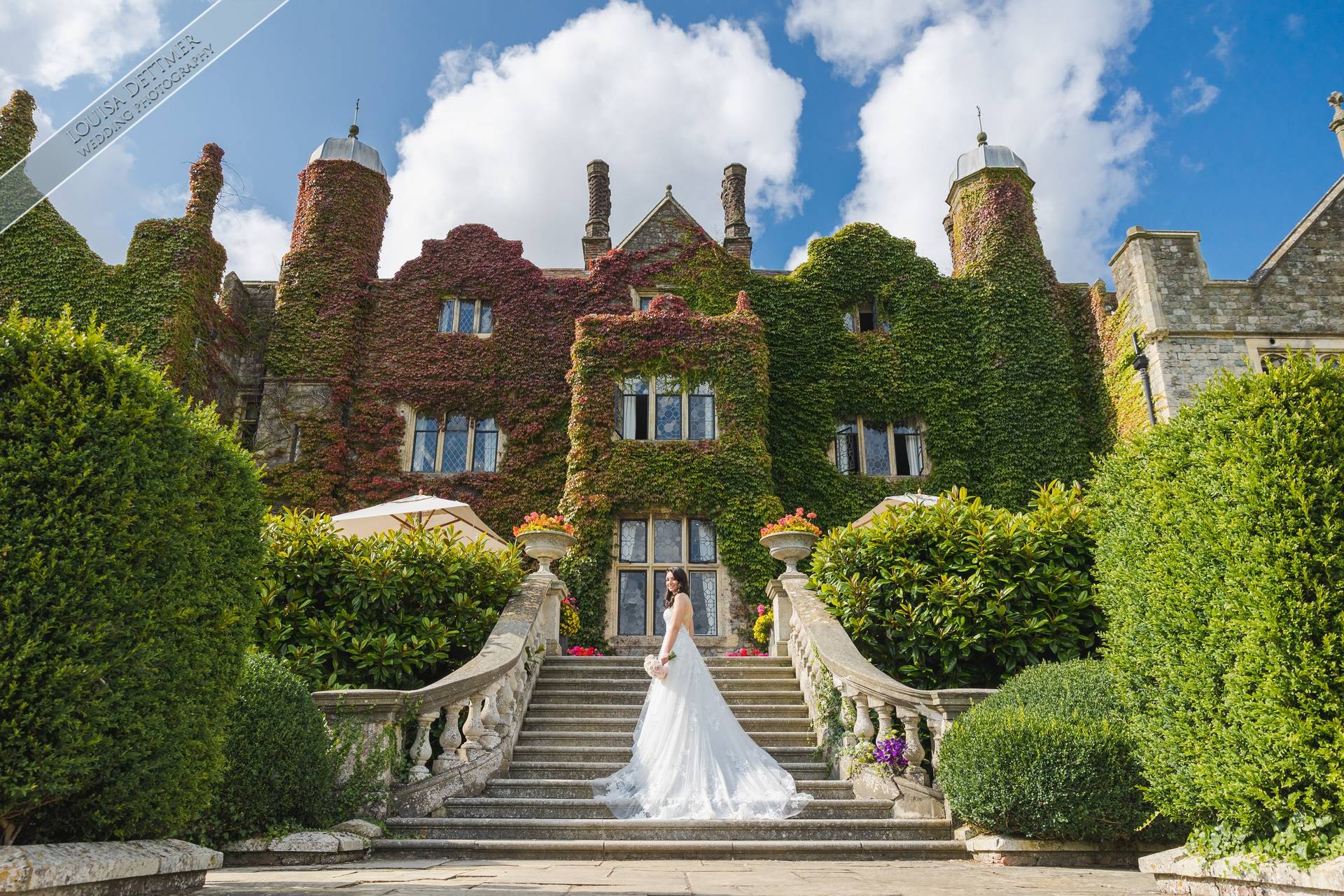 Eastwell Manor Boughton Lees, Kent - Updated Prices 