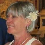 Barbara London