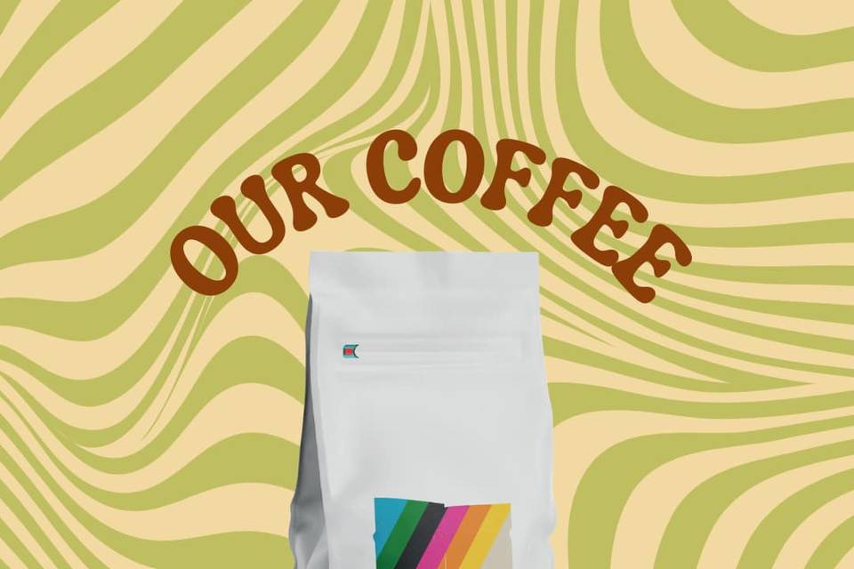 Working with Rising Ground