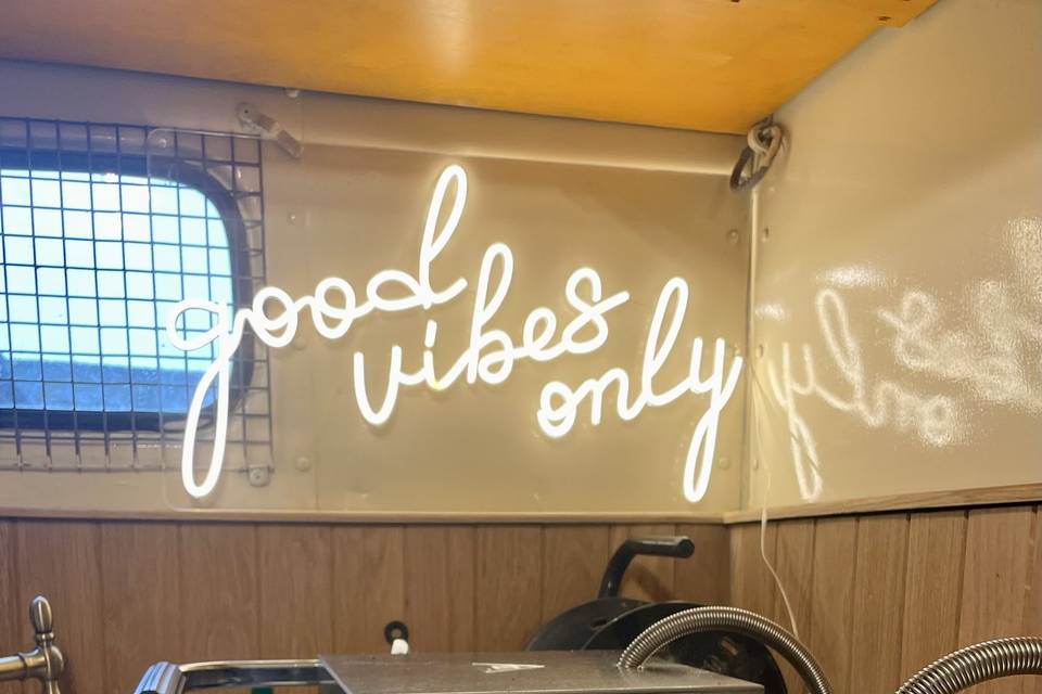 Details inside