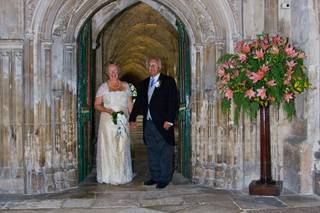 Roger Chapman Photography