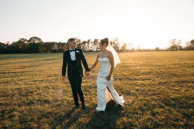 Indy and Grace Photography