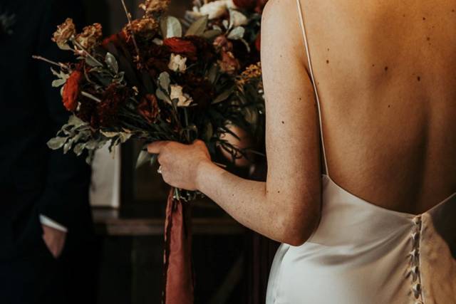 Indy and Grace Photography