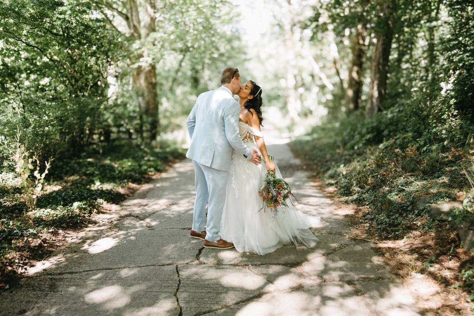 Indy and Grace Photography