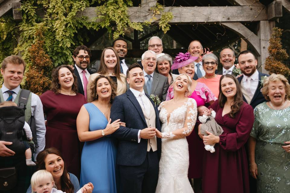 Family