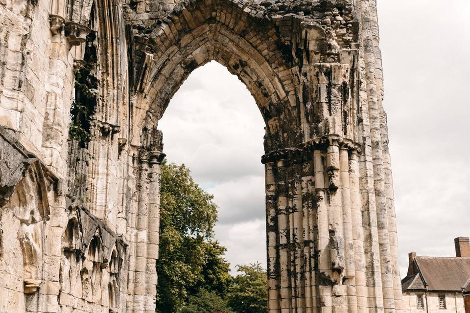 York