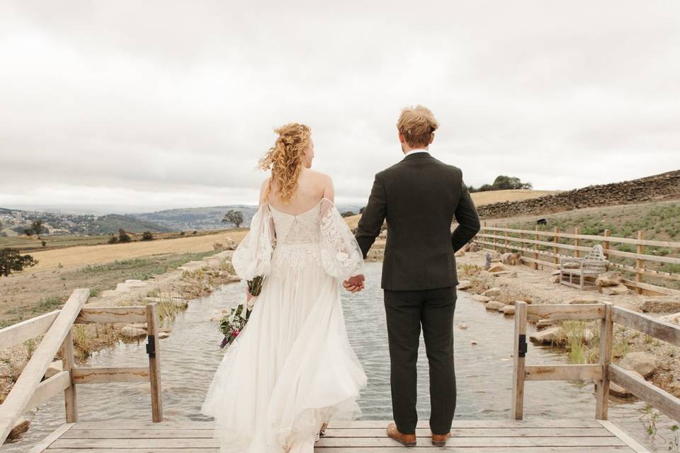 Indy and Grace Photography