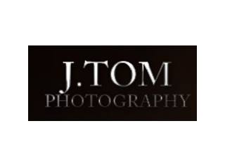 J.Tom Photography