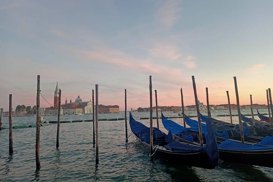 Venice
