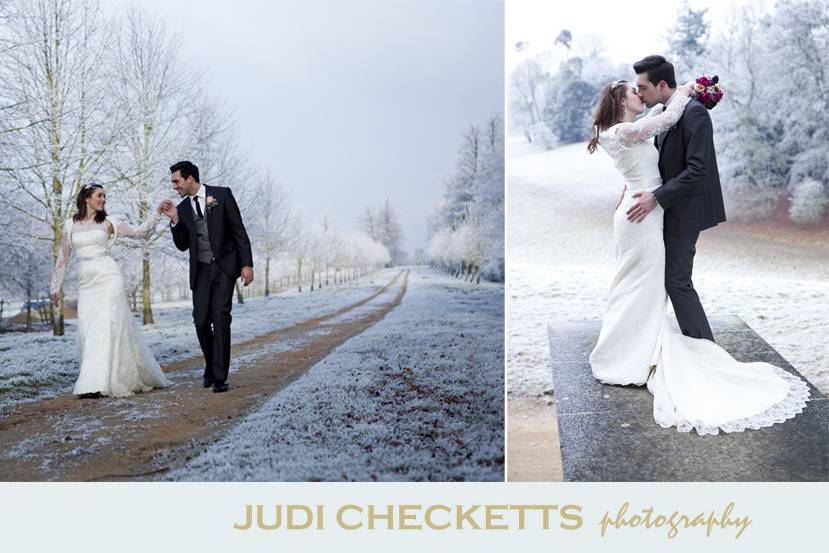 Judi Checketts Photography