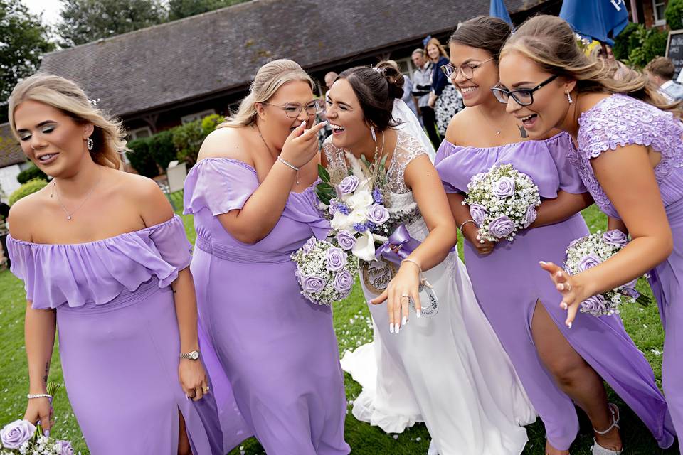 Will Norman Photography