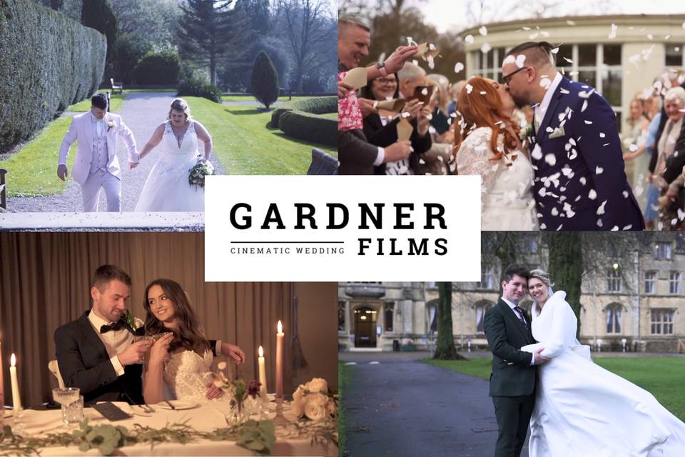 Gardner Films