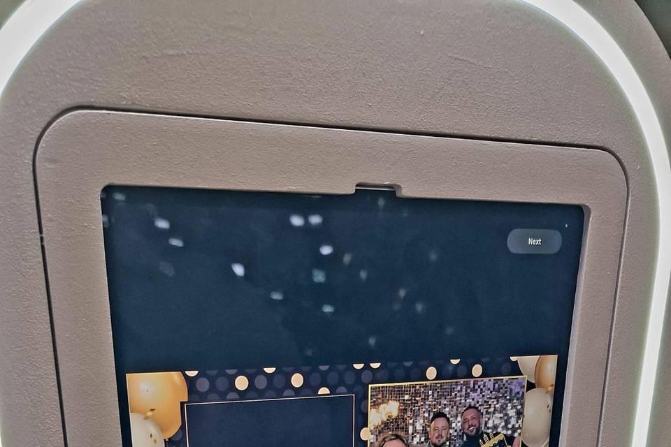 templates can change to theme