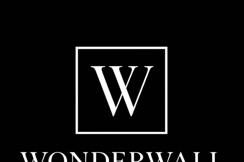 Our logo