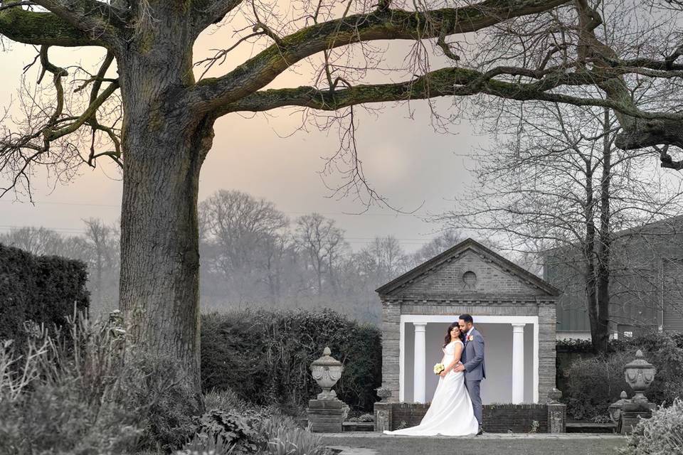 vivida photography london