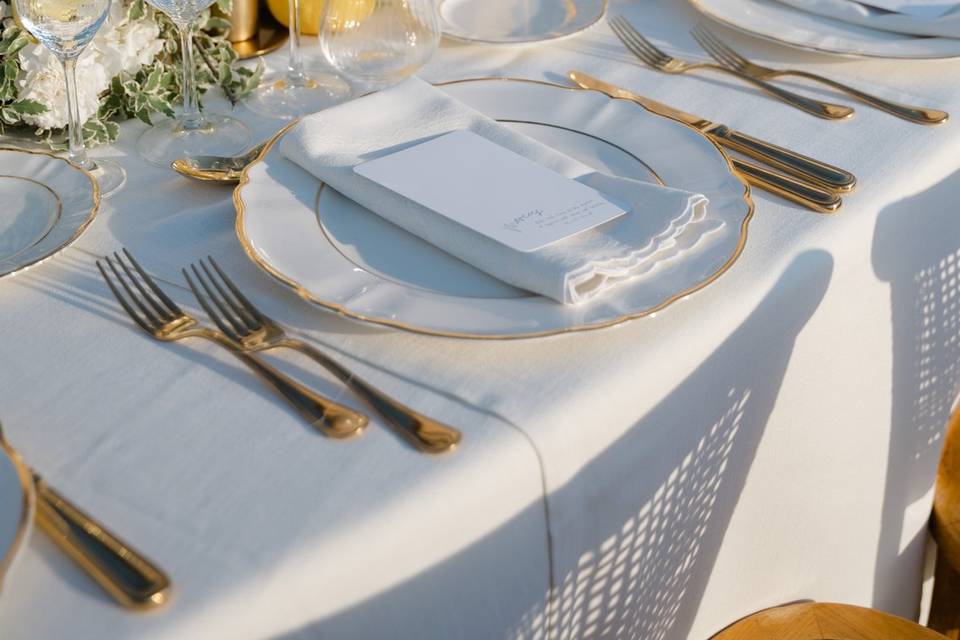 Tuscany wedding