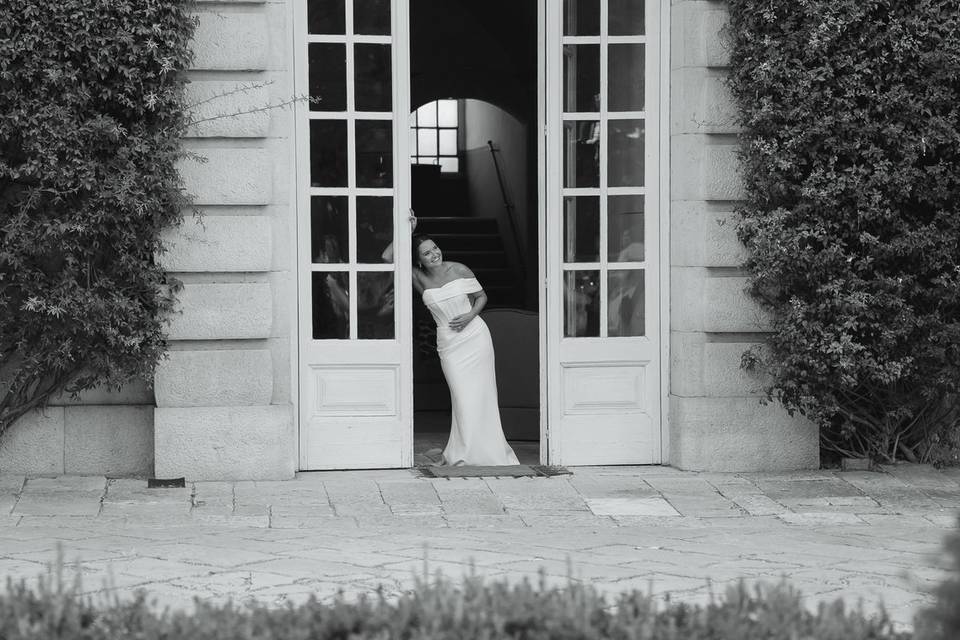 Puglia wedding