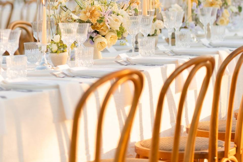 Puglia wedding