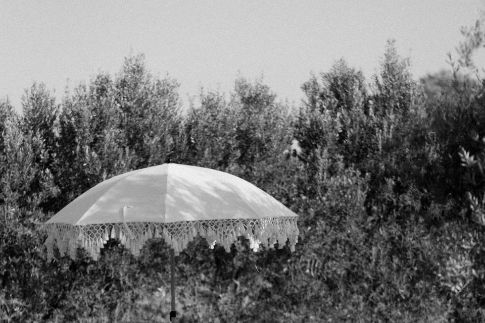 Puglia wedding