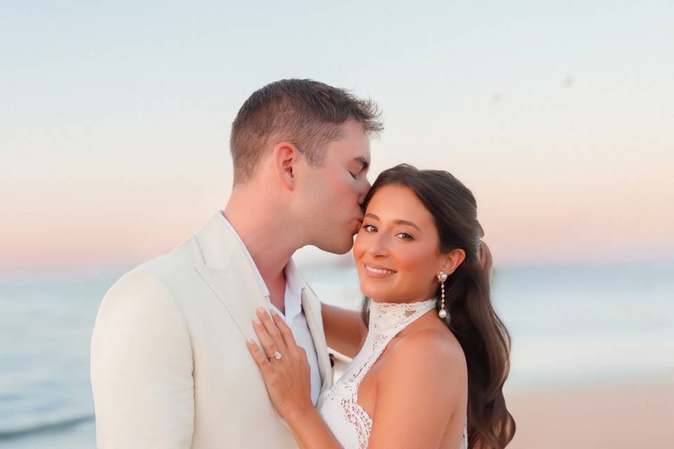 Puglia wedding