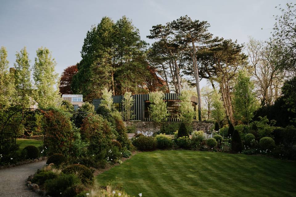 Fairyhill