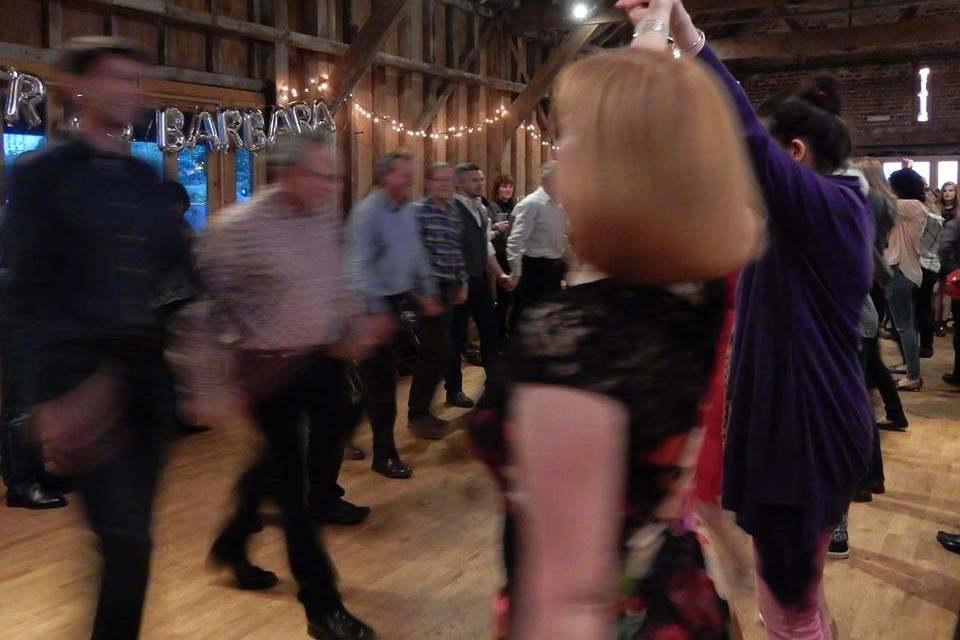 Wedding