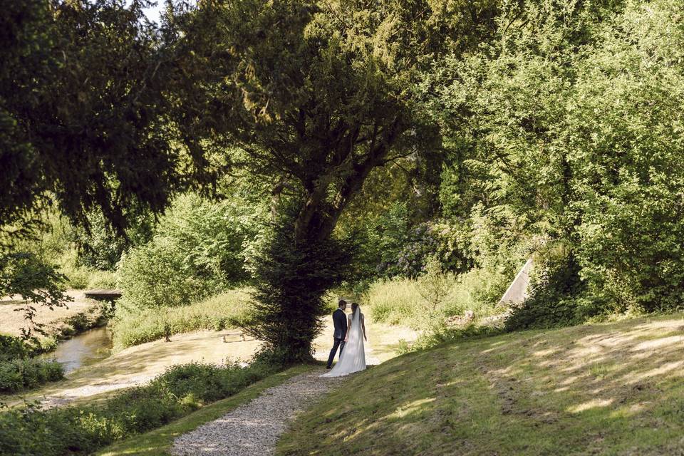Fairyhill